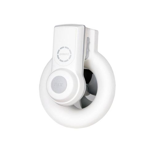 PAX KYLPYHUONEPUHALLIN PASSAD 00