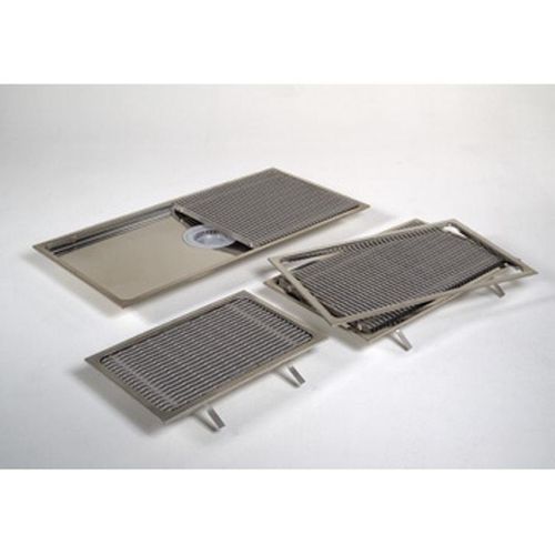 KAVIKA KURASYÖPPÖ 600X1200X104 MAXI