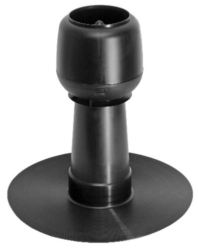 VILPE ALIPAINETUULETIN ALIPAI 110/460mm TASAKATTO