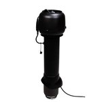 VILPE HUIPPUIMURI  E120P/125/700