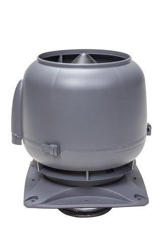 VILPE ILMANVAIHDON POISTO  S-125