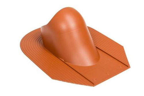 VILPE KATTOLEVY  HS HUOPA/SLATE