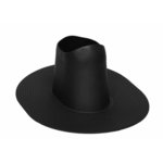 VILPE KATTOLEVY  HUOPA-LÄPIVIENTI KORKEA