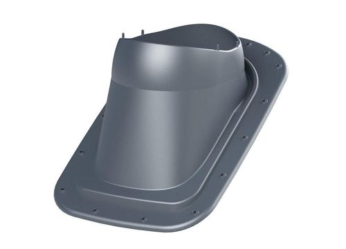 VILPE KATTOLEVY 2K  CLASSIC VINO