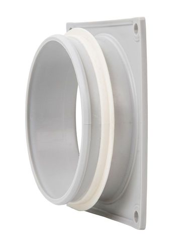 Siirry tuotteeseen VILPE PUTKIYHDE MONITOIMI-SÄLEIKKÖ 100 150x150