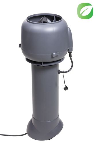 VILPE RADON HUIPPUIMURI  ECO110P/110/700