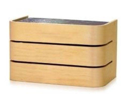 KETONEN SAUNAVALAISIN RTL2 TERVAL.E27 60W TA 25 C