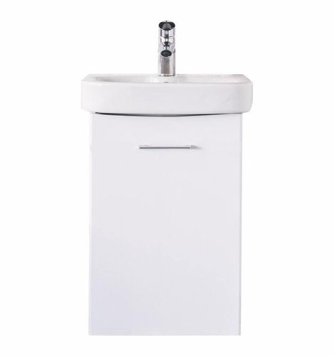 IDO ALLASKAAPPIPAKETTI 9606321001 GLOW 500