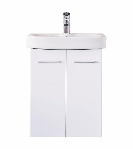 IDO ALLASKAAPPIPAKETTI 9606521001 GLOW 560