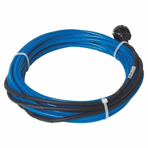 DEVI SULANAPITOKAAPELI DPH-PT- 2 2M 20W 230V 10W/M