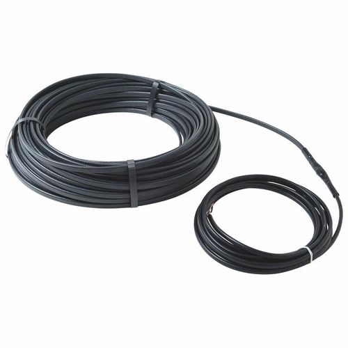 DEVI SULANAPITOKAAPELI ICEGUARD 2M 36W 230V 10W/M