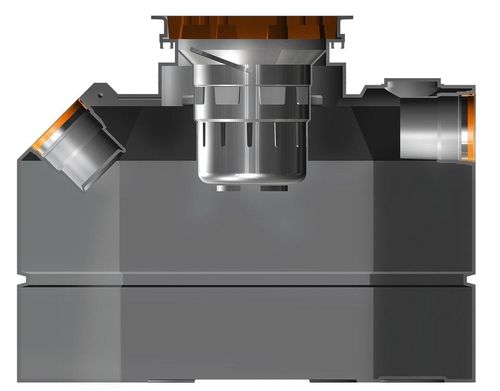 LABKO HIEKANEROTIN 140LK HEK