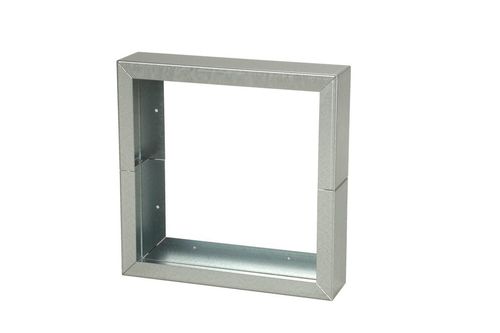 VALLOX ASENNUSKEHYS  15P