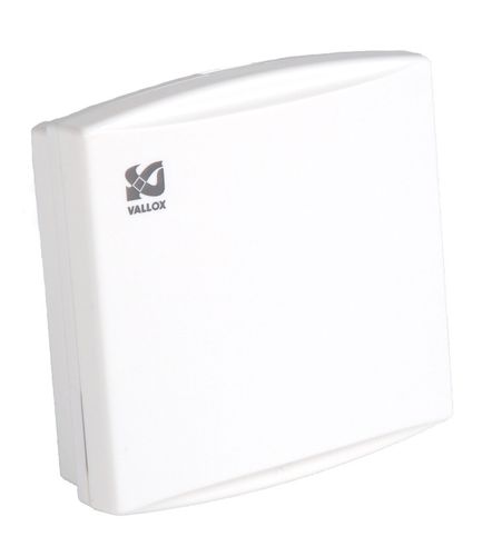 VALLOX HIILIDIOKSIDIANTURI  MY