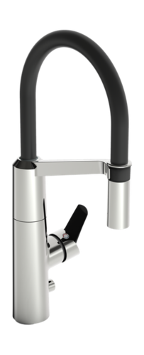 Keittiöhana Oras 2739F Optima