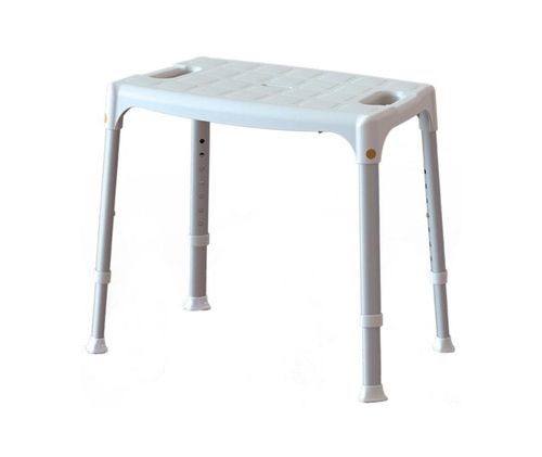 Kylpyhuonejakkara, Polaria