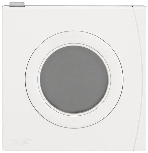 Danfoss Link huonetermostaatti