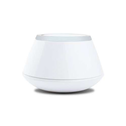 Salus-säätöjärjestelmä, Gateway reitittimen, älypuhelimen, tabletin ja PC:n yhdistämiseen - UGE600