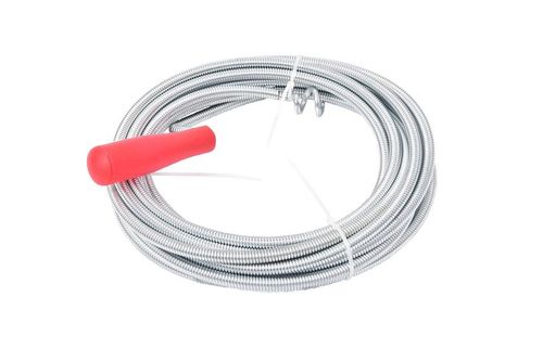 Opal viemärinavausjousi