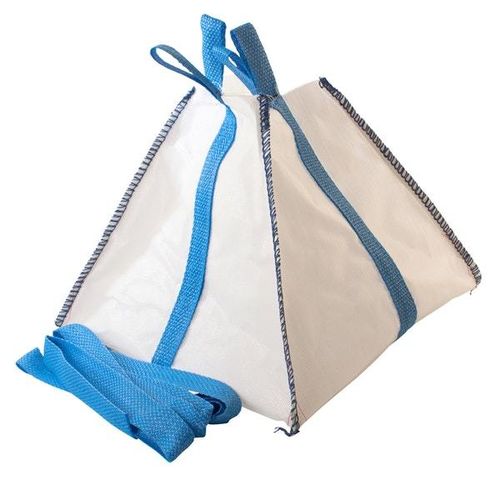 Pipelife Ankkuripussisarja 2xpussi + nauha