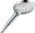 Käsisuihku Hansgrohe Raindance Select S 120 3jet PowderRain