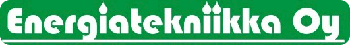 Energiatekniikka Oy, Mänttä