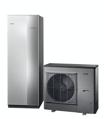 Demotuote, vain tilaus asennettuna