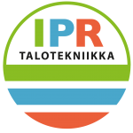 IPR Talotekniikka Oy, Ilmajoki