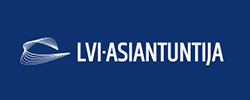 LVI-Asiantuntija Suomi Oy, Alavus