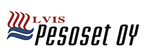 LVIS-Pesoset Oy, Savonlinna