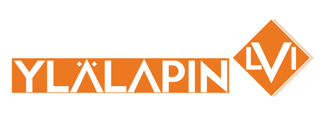 Ylä-Lapin LVI Oy, Ivalo