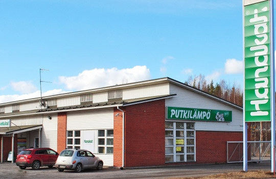 Kangasalan-Putkilampo-myymala