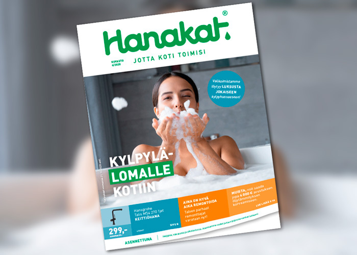 hanakat-kuvasto-6-2020-700x500-1