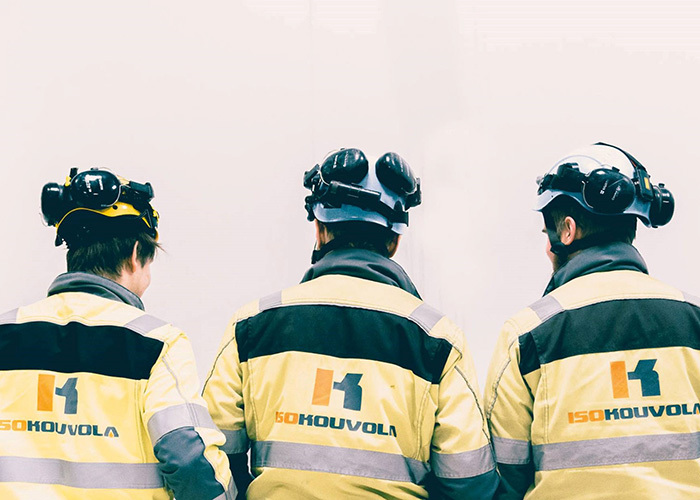 moduuli2-asentajat-isokouvola700x500px