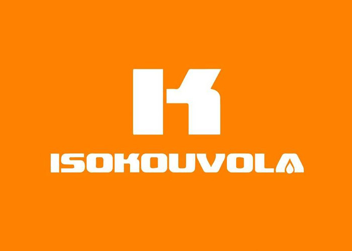 oikea-palsta-kuva-ik-logo-700x500px