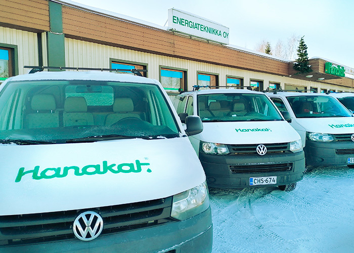energiatekniikka-hanakatautot-ylaosankuva-700x500px