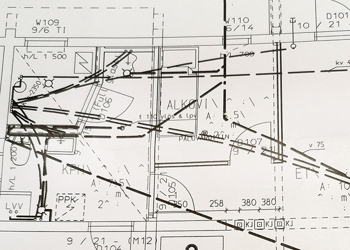 energiatekniikka-lvi-suunnittelu-oikeapalsta-700x500px