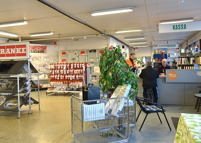 energiatekniikka-myymala-vasenpalsta-700x500px