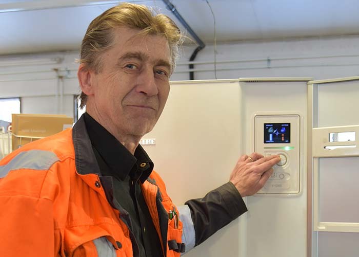 energiatekniikka-pannuhuone