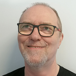 kimmo-kallio-energiatekniikka-300-300