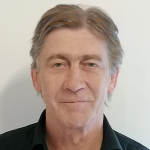 risto-varrala-energiatekniikka-300-300