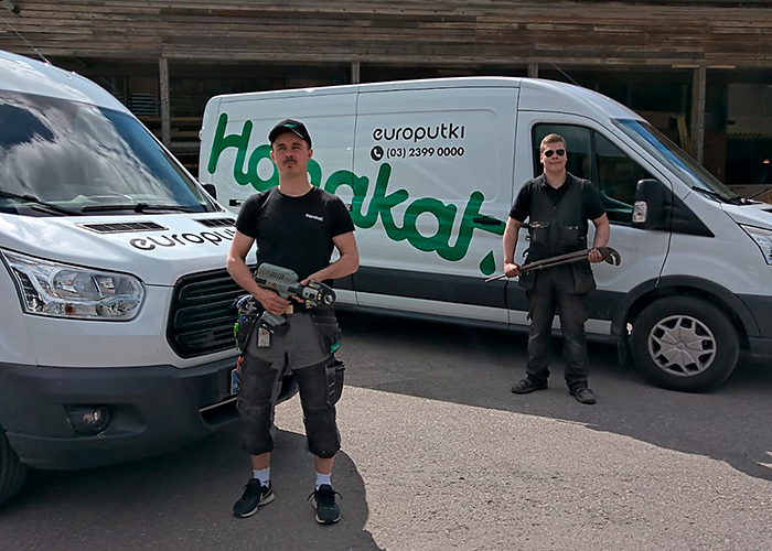 europutki-asentajat-ylaosa-700x500px