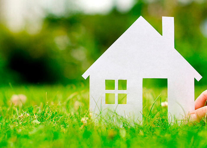 europutki-ilmastoteko-vasenpalsta-700x500px