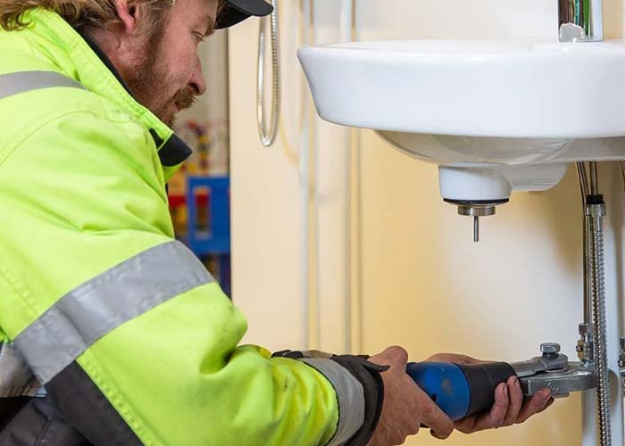 europutki-lvi-asennus