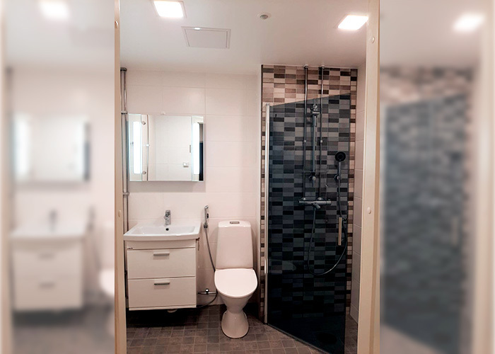 haapajarven-lvi-rakentajat-kylpyhuone_moduuli2-700x500px