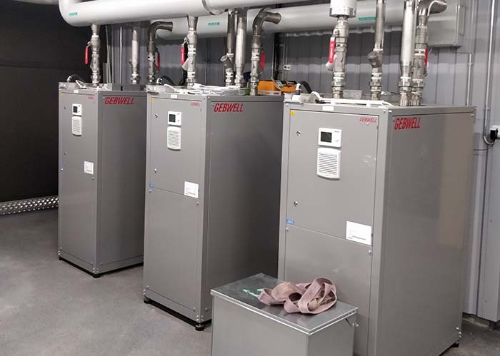 haapajarven-lvi-rakentajat-lammitys