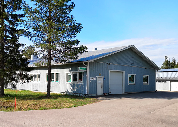 haapajarven-lvi-rakentajat-liiketila-ylaosaan-700x500px