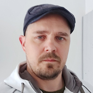 jakke-vanska-hyvinkaan-hanavalinta-300x300