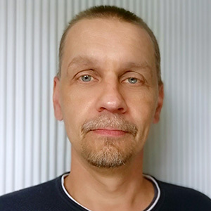 tomi-nikander-hyvinkaan-hanavalinta-300-300