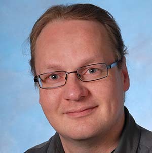 aaro-roivainen-300x300